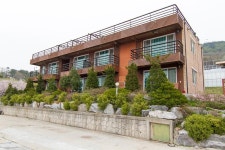 옹진민박 > 하늘가 민박 상세 페이지 옹진민박