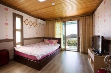 옹진민박 > 하늘정원민박 민박 상세 페이지 옹진민박