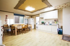 옹진민박 > 힐링뷰펜션민박 민박 상세 페이지 옹진민박