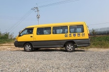 옹진민박 > 섬초롱민박 민박 상세 페이지 옹진민박