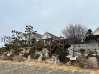 옹진민박 > 휴앤뷰펜션 민박 상세 페이지 옹진민박