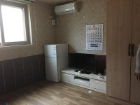 옹진민박 > 늘푸른민박 민박 상세 페이지 옹진민박