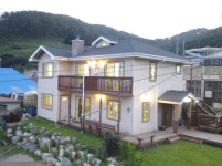 옹진민박 > 중앙펜션민박 민박 상세 페이지 옹진민박