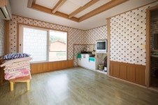 옹진민박 > 정든민박 민박 상세 페이지 옹진민박