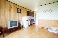 옹진민박 > 좋은펜션민박 민박 상세 페이지 옹진민박