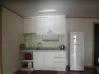 옹진민박 > 휴앤뷰펜션 민박 상세 페이지 옹진민박