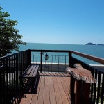 옹진민박 > 휴앤뷰펜션 민박 상세 페이지 옹진민박