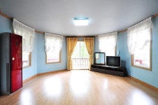 옹진민박 > 드림씨랜드펜션 민박 상세 페이지 옹진민박