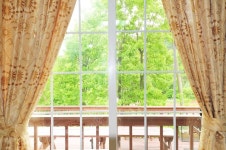 옹진민박 > 드림씨랜드펜션 민박 상세 페이지 옹진민박