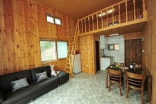 옹진민박 > 블루힐펜션B 민박 상세 페이지 옹진민박