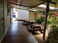 옹진민박 > 바닷가민박 민박 상세 페이지 옹진민박