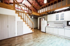 옹진민박 > 큰나무민박 민박 상세 페이지 옹진민박