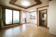 옹진민박 > 코끼리하우스 민박 민박 상세 페이지 옹진민박