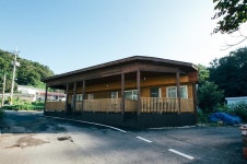 옹진민박 > 코끼리하우스 민박 민박 상세 페이지 옹진민박