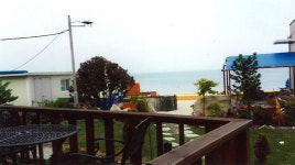 옹진민박 > 광복호민박 민박 상세 페이지 옹진민박