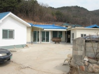 옹진민박 > 수빈네민박 민박 상세 페이지 옹진민박