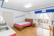 옹진민박 > 메르메종 민박 상세 페이지 옹진민박