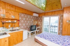 옹진민박 > 노을빛바다 민박 상세 페이지 옹진민박