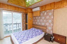 옹진민박 > 노을빛바다 민박 상세 페이지 옹진민박