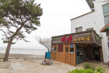옹진민박 > 노루메기 민박 상세 페이지 옹진민박