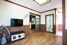 옹진민박 > 오렌지펜션민박 민박 상세 페이지 옹진민박