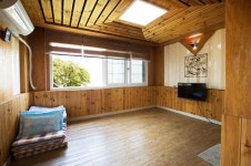 옹진민박 > 팽나무민박 민박 상세 페이지 옹진민박