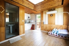 옹진민박 > 팽나무민박 민박 상세 페이지 옹진민박