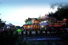 옹진민박 > 프라임로즈 민박 상세 페이지 옹진민박