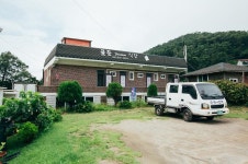 옹진민박 > 풀등민박 민박 상세 페이지 옹진민박