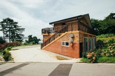 옹진민박 > 풀등선장네 민박 민박 상세 페이지 옹진민박