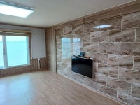 옹진민박 > 승봉 바다로 민박 상세 페이지 옹진민박