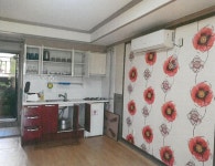 옹진민박 > 로뎀하우스 펜션 민박 상세 페이지 옹진민박