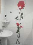 옹진민박 > 로뎀하우스 펜션 민박 상세 페이지 옹진민박