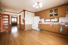 옹진민박 > 섬마을민박 민박 상세 페이지 옹진민박