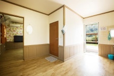 옹진민박 > 섬마을민박 민박 상세 페이지 옹진민박