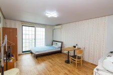 옹진민박 > 섬사랑굴사랑 민박 상세 페이지 옹진민박