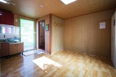 옹진민박 > 민아민박 민박 상세 페이지 옹진민박