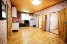 옹진민박 > 민아민박 민박 상세 페이지 옹진민박