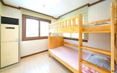 옹진민박 > 바다꽃향힐링펜션민박 민박 상세 페이지 옹진민박