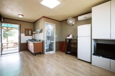 옹진민박 > 우리민박 민박 상세 페이지 옹진민박