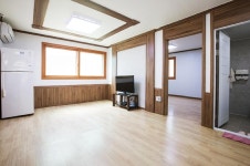 옹진민박 > 우리민박 민박 상세 페이지 옹진민박