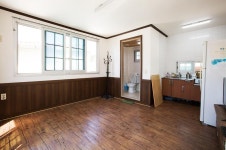 옹진민박 > 완도민박 민박 상세 페이지 옹진민박