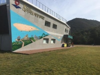 코스1 | tour>추천여행>1박2일 코스>자월면