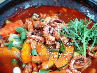 음식업소정보 전체-계절식당 내용 | tour>음식/숙박/쇼핑>음식업소정보