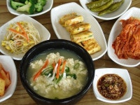 음식업소정보 전체-송림가든 내용 | tour>음식/숙박/쇼핑>음식업소정보