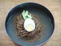 음식업소정보 전체- 시골칼국수 내용 | tour>음식/숙박/쇼핑>음식업소정보