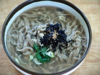 음식업소정보 전체- 시골칼국수 내용 | tour>음식/숙박/쇼핑>음식업소정보