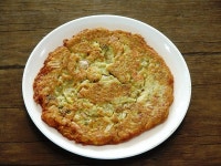 음식업소정보 전체-사곶냉면 내용 | tour>음식/숙박/쇼핑>음식업소정보