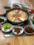 음식업소정보 전체-삼삼구이 내용 | tour>음식/숙박/쇼핑>음식업소정보