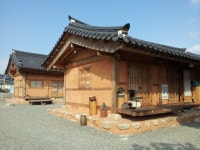 숙박업소정보 전체-전통한옥보경 내용 | tour>음식/숙박/쇼핑>숙박업소정보